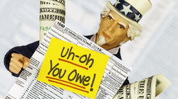 Here’s What to Do If You Get Audited