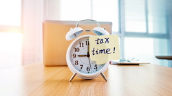 It’s Your Last Chance to Claim These 8 Tax Deductions