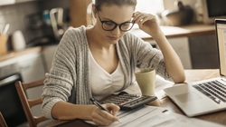 Ask the Readers: Do You File Your Own Taxes?