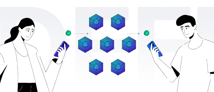 The Lightning Network, Explained