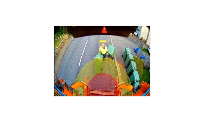 News in brief | CIWM Commercial Partner Updates 3 July