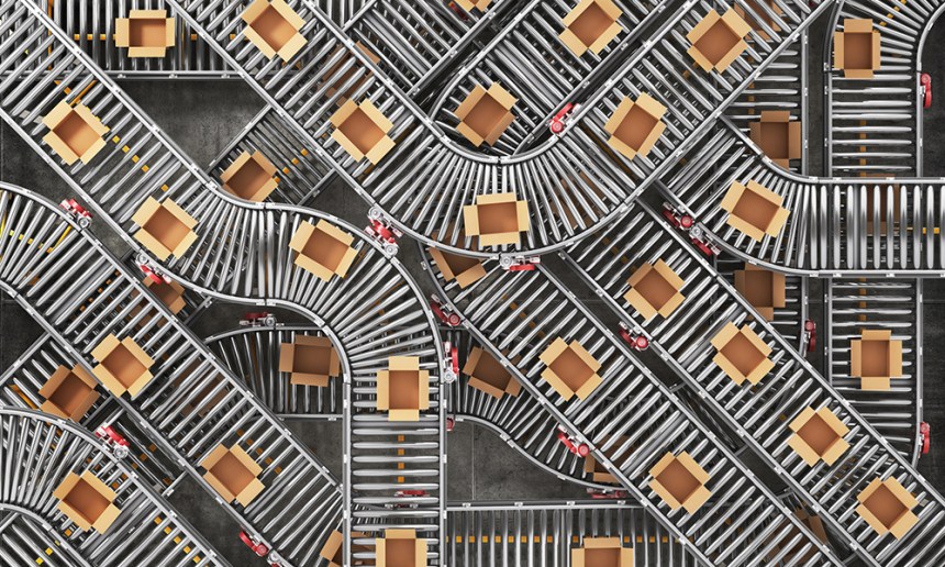 Rethinking packaging: How brands can adapt to a new era of change