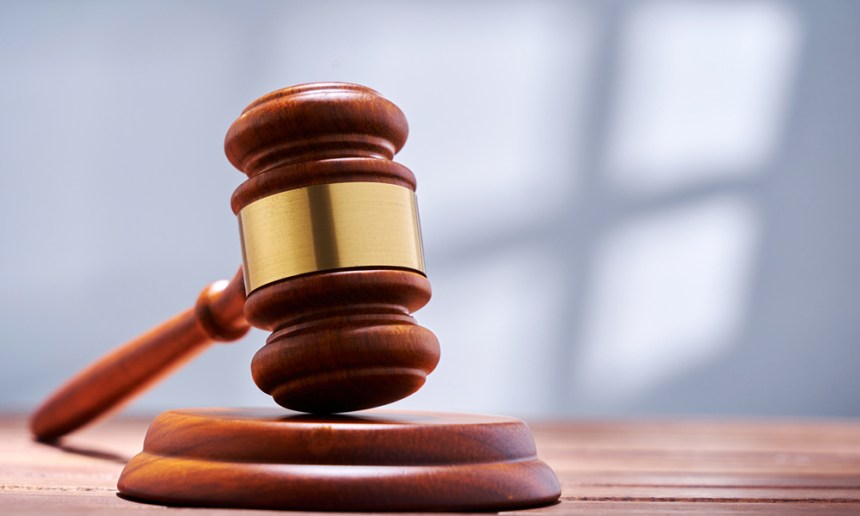 Textile export business owner jailed after laundering £1.9 million