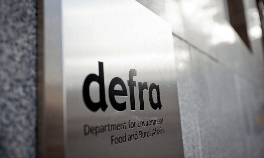 Defra to reform waste carriers, broker and dealers regulations