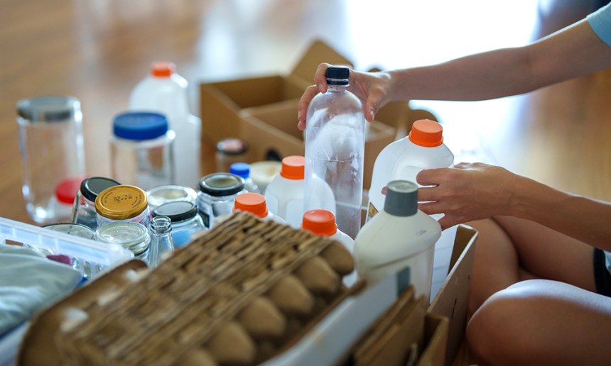 Does the circular economy give you the ‘ick’?