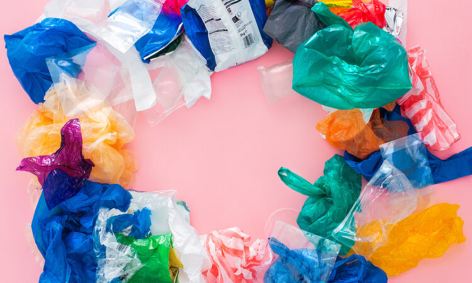 Kerbside flexible plastic collections are ‘popular’ and ‘easy’ to implement