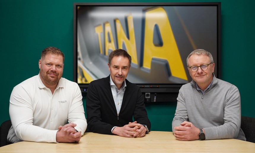 News in brief | CIWM Commercial Partner Updates 26 March