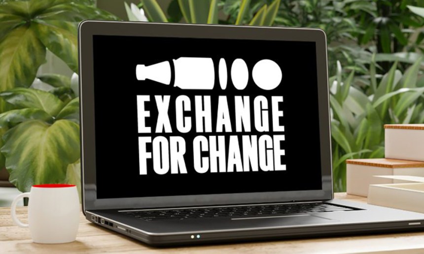 Producers must adopt new barcodes as part of the UK’s DRS