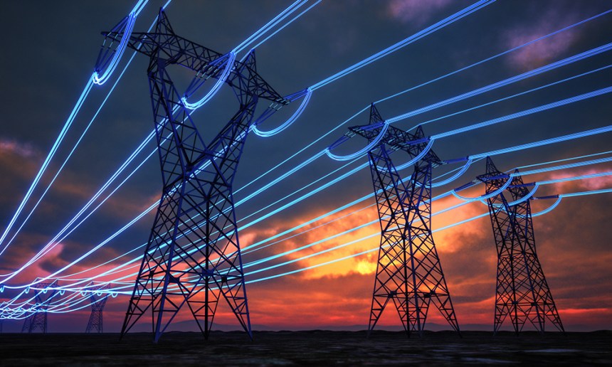 “We should see ourselves as energy providers”: The role of EfW in UK energy security