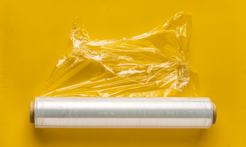Solving the challenge of flexible plastics: Alliance to End Plastic Waste